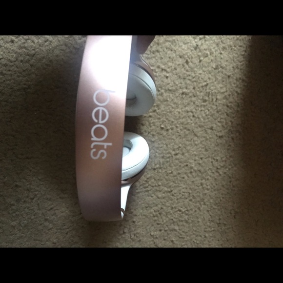 Beats Solo 3 Wireless - Picture 5 of 5